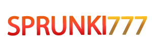 sprunki777